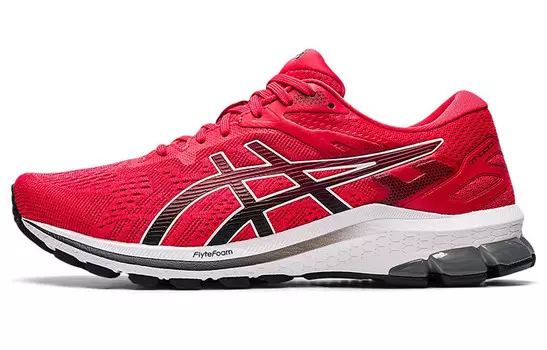 Кроссовки Asics GT-1000 10 Мужчины