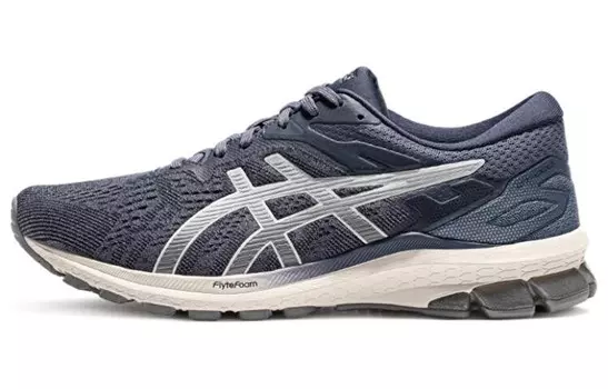 Кроссовки Asics GT-1000 10 Мужчины, Black