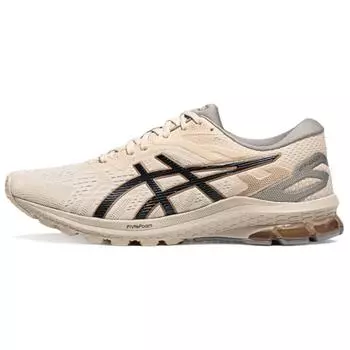 Кроссовки Asics GT-1000 10 Мужчины, Hemp/Black/Summit White/Hemp