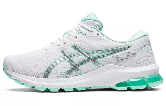 Кроссовки Asics GT-1000 10 Женские