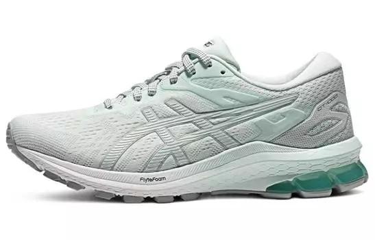 Кроссовки Asics GT-1000 10 Женские, Blue