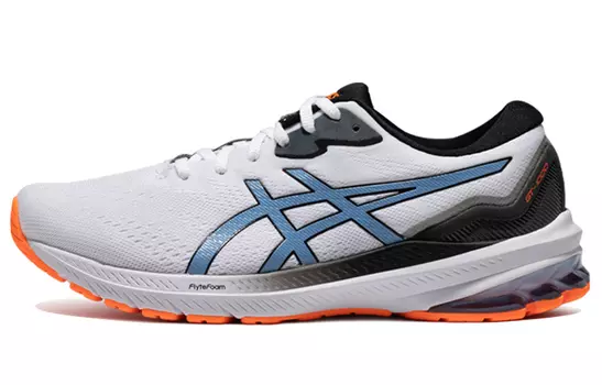 Кроссовки Asics GT-1000 11 Мужчины
