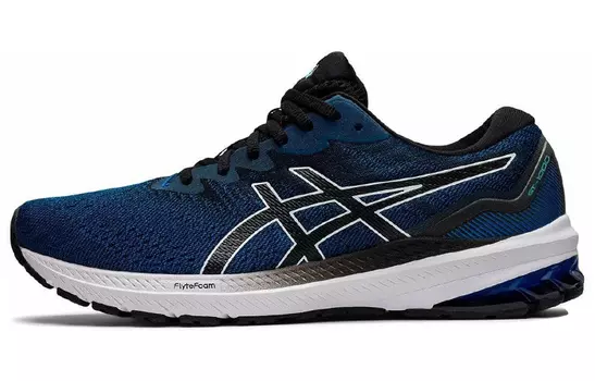 Кроссовки Asics GT-1000 11 Мужчины