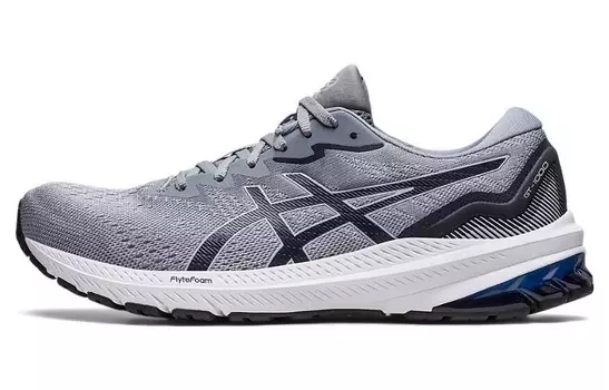Кроссовки Asics GT-1000 11 Мужчины