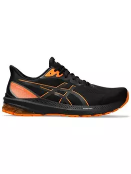 Кроссовки Asics GT-1000 12 GTX, черный