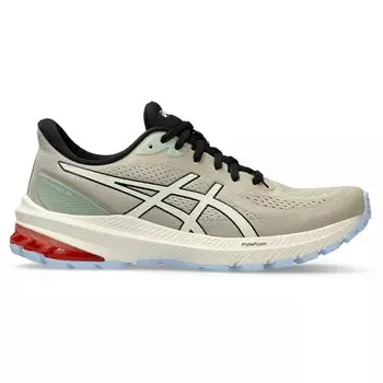 Кроссовки Asics GT-1000 12 TR, бежевый