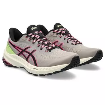 Кроссовки ASICS GT-1000 12 Trail