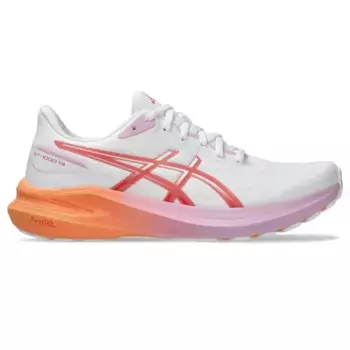 Кроссовки Asics GT 1000 13, белый