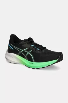 Кроссовки Asics GT_1000 13, черный