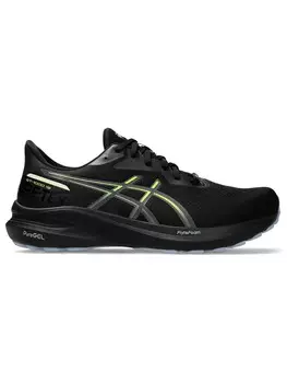 Кроссовки Asics GT-1000 13 GTX, черный