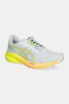Кроссовки Asics GT_1000 13 Paris, синий