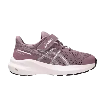 Кроссовки ASICS GT 1000 13 PS Dusty Mauve, фиолетовый