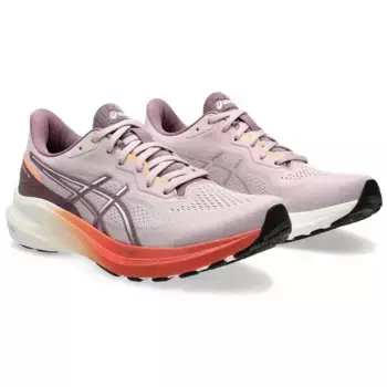 Кроссовки Asics GT-1000 13, розовый