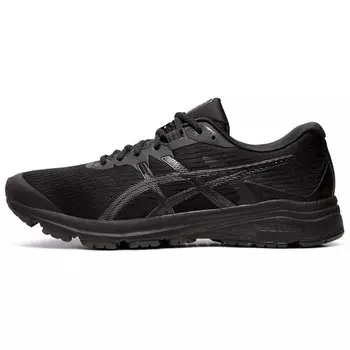 Кроссовки Asics GT 1000 8 'Black'