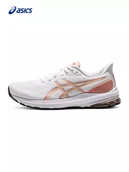 Кроссовки Asics GT-1000, черный