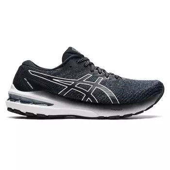 Кроссовки Asics GT-2000 10, черный