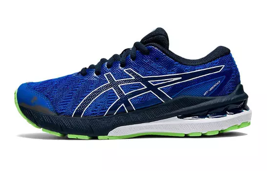 Кроссовки Asics GT-2000 10 Kids Детские