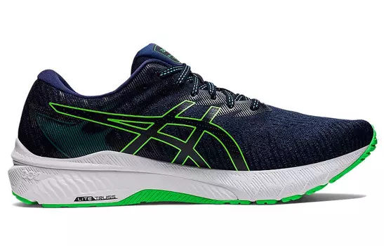Кроссовки Asics GT-2000 10 Мужчины