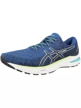 Кроссовки Asics GT-2000 10, синий