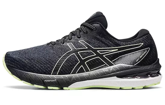 Кроссовки Asics GT-2000 10 Женские