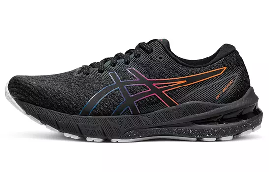 Кроссовки Asics GT-2000 10 Женские