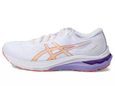 Кроссовки ASICS GT-2000 11