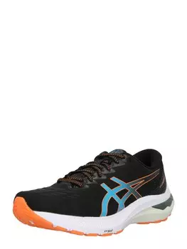 Кроссовки Asics GT-2000 11, черный