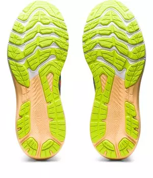 Кроссовки ASICS GT-2000 11 Lite-Show