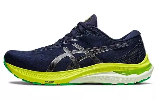 Кроссовки Asics GT-2000 11 Мужчины