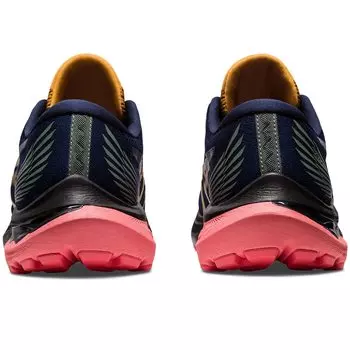 Кроссовки ASICS GT-2000 11 Trail