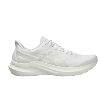 Кроссовки ASICS GT 2000 12, белый