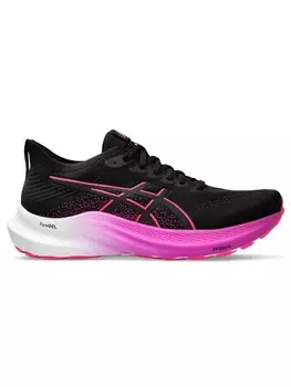 Кроссовки Asics GT-2000 12, черный