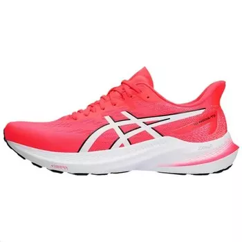 Кроссовки Asics GT 2000 12 'Diva Pink', розовый