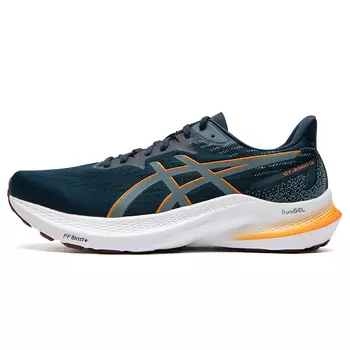 Кроссовки Asics GT-2000 12 Мужчины, Blue