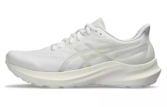 Кроссовки Asics GT-2000 12 Мужчины, White