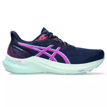 Кроссовки Asics GT-2000 12, синий