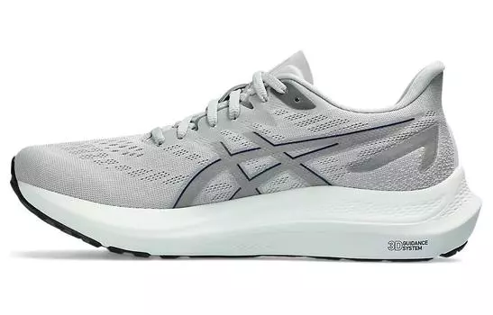 Кроссовки Asics GT-2000 12 Женские, Gray
