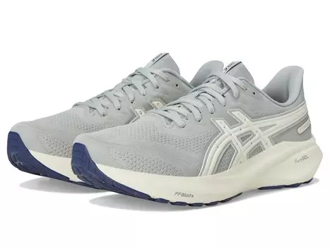 Кроссовки ASICS GT-2000 13 ATC, цвет Seal Grey/Birch