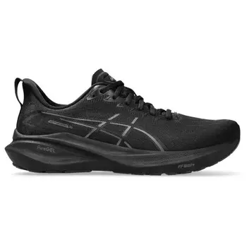 Кроссовки Asics GT-2000 13, цвет Black/Black