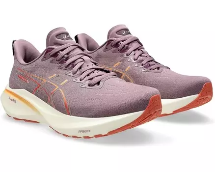 Кроссовки ASICS GT-2000 13, цвет Dusty Mauve/Watershed Rose