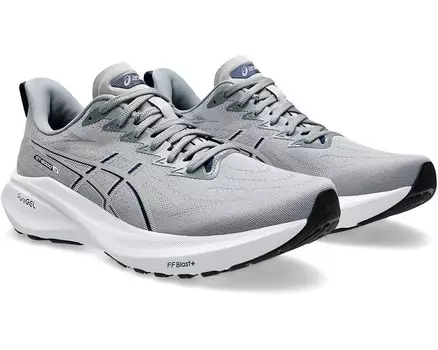 Кроссовки ASICS Gt-2000 13, цвет Sheet Rock/White