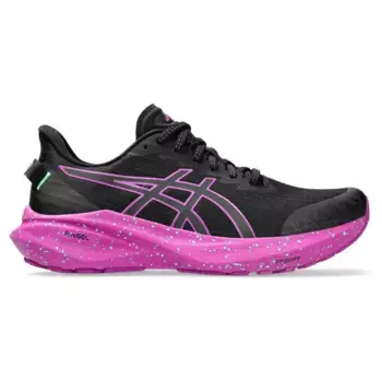 Кроссовки Asics GT-2000 13 Lite-Show, черный