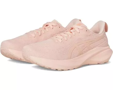 Кроссовки ASICS GT-2000 13 LITE-SHOW, цвет Lite-Show/Breeze