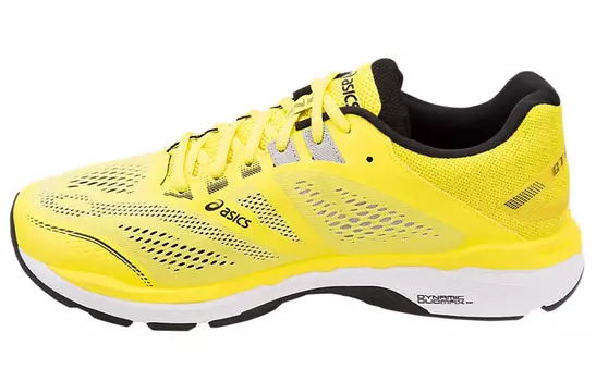 Кроссовки Asics GT-2000 7 Мужчины