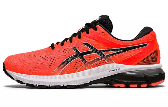 Кроссовки Asics GT-2000 8 Мужчины