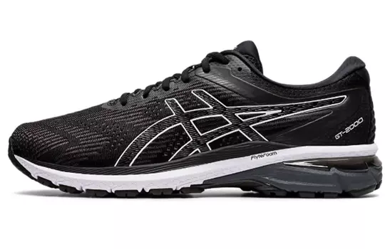 Кроссовки Asics GT-2000 8 Мужчины