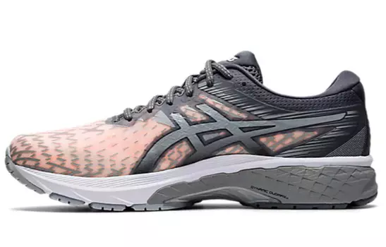 Кроссовки Asics GT-2000 8 Мужчины