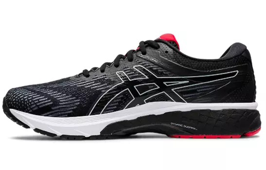 Кроссовки Asics GT-2000 8 Мужчины