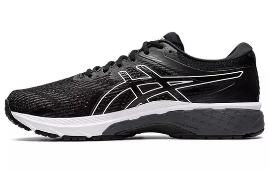 Кроссовки Asics GT-2000 8 Мужчины