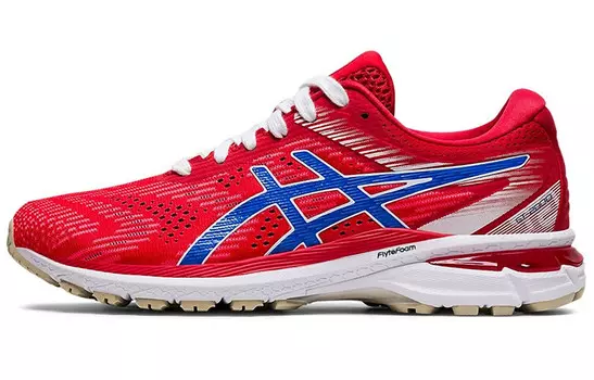 Кроссовки Asics GT-2000 8 Retro Tokyo Women's